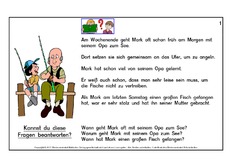 Lesen-Fragen-beantworten-BD-1-5-Seite-1-15.pdf